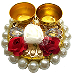 Engagement items in bangalore